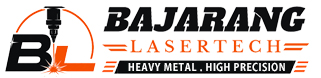 Bajarang Laser Tech